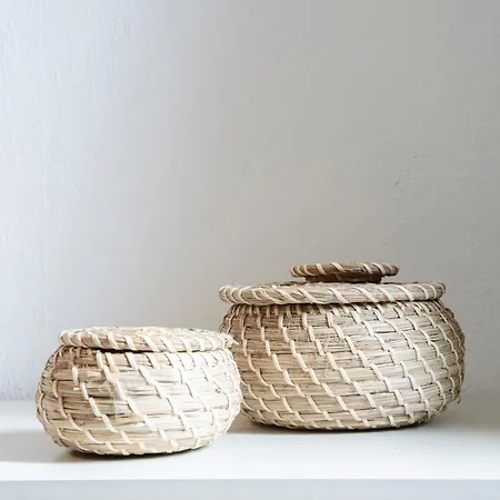 Hamburger Am Flughafen Appartement