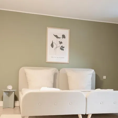 Hamburger Am Flughafen