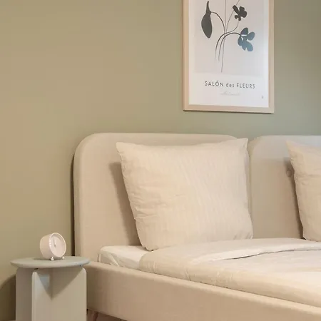 Hamburger Am Flughafen