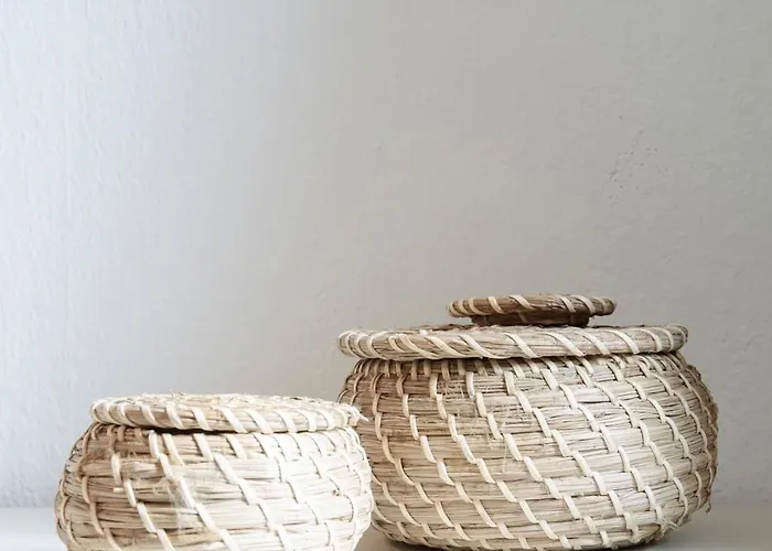 Hamburger Am Flughafen Apartment