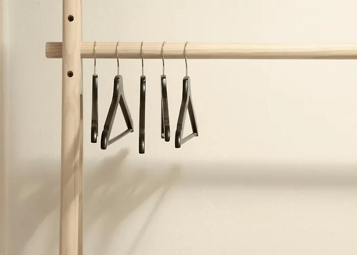 Hamburger Am Flughafen *