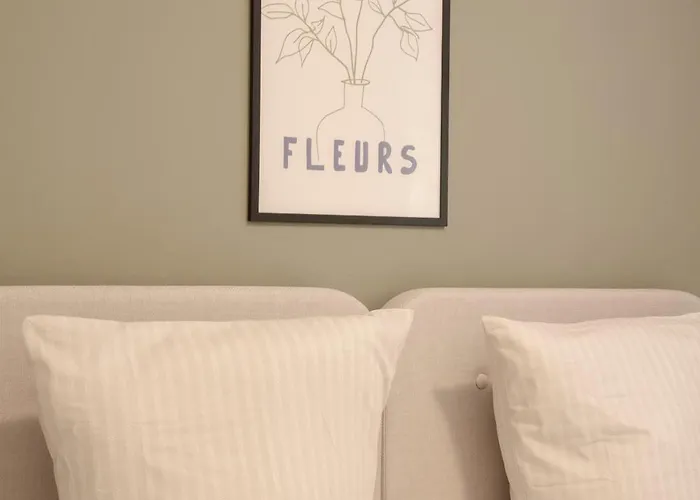 Hamburger Am Flughafen Hamburg