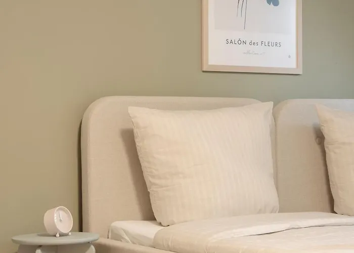 Hamburger Am Flughafen