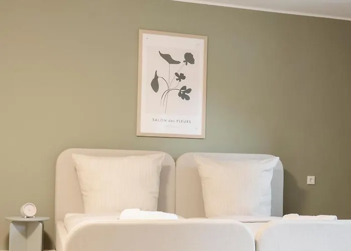 Hamburger Am Flughafen